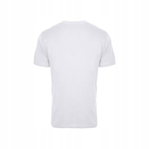 Lahti Pro Koszulka ciemno szara TShirt 180g/M2 XXL