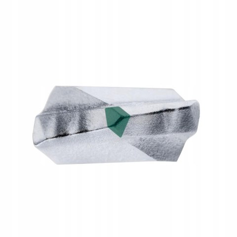 Metabo Wiertło do betonu Sds-Plus PRO 4 24x450mm