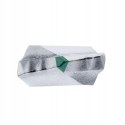 Metabo Wiertło do betonu Sds-Plus PRO 4 6x210mm