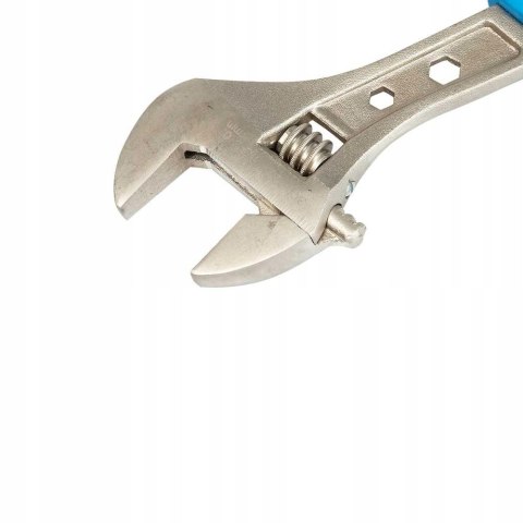 Richmann Klucz nastawny szwed 0-19mm C6506