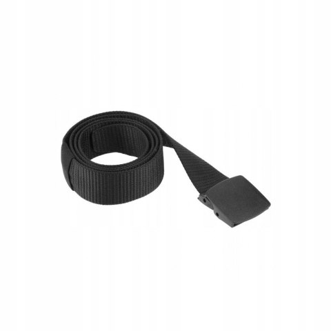 Hogert Pasek do spodni HT5K442