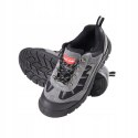 Lahti Pro Buty robocze półbuty ochronne L30405 40