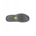 Lahti Pro Buty robocze trzewiki ochronne SRC 3 46