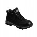 Lahti Pro Buty robocze trzewiki ochronne SRC 43