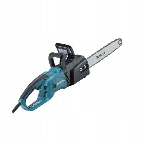 Makita Piła łańcuchowa elektryczna 40cm 2000W