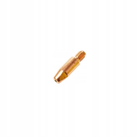 Perun Końcówka prądowa uchwytu MB401 1mm M6