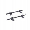 Ściągacz sprężyn zawieszenia Mcphersona 370mm