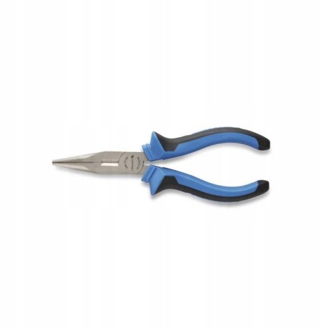 Szczypce wydłużone proste 160mm HT1P016