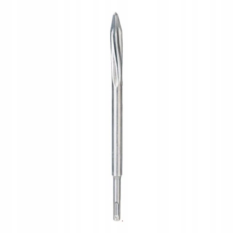 Bosch Dłuto szpicak 250mm SDS plus 2609390576