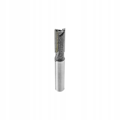 Frez do drewna prosty 10x26x8mm CON-ARB-2203