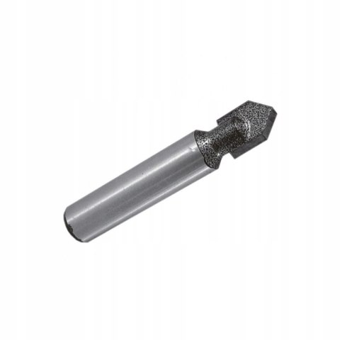 Frez do drewna rowkujący V 25.4x25.4x8mm