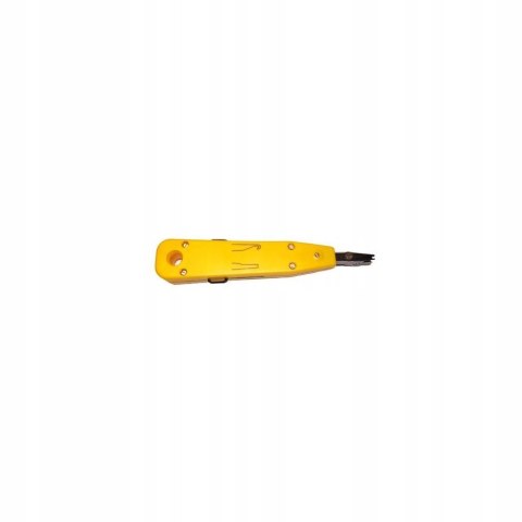 Nóż LSA Krone narzędzie uderzeniowe HY-3141 B