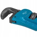 Richmann Klucz do rur Stillson 300mm C7682