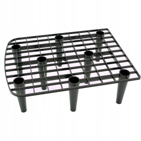 Solid Kratka do wiadra glazurniczego 20l