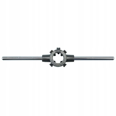 Yato Oprawa do narzynek uchwyt M7-M9 YT-2982