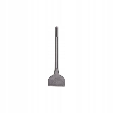 Jufisto Dłuto płaskie szerokie 50x360mm SDS-max