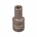 Nasadka trójkątna do pomp wtryskowych 6.5mm