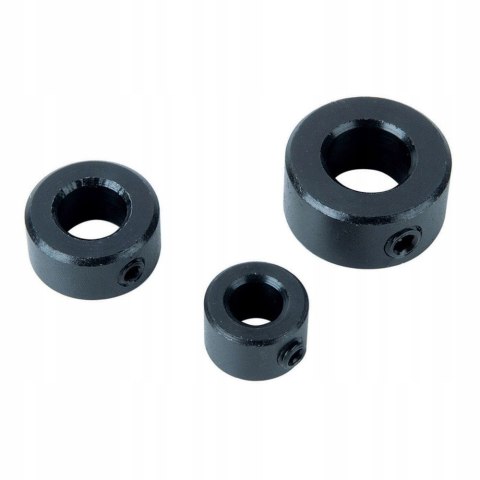 Ograniczniki głębokości wiercenia 6, 8, 10 mm
