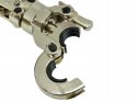PRASA PRASKA ZACISKARKA RUR PEX AL PERT 16-32mm