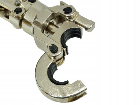 PRASA PRASKA ZACISKARKA RUR PEX AL PERT 16-32mm