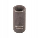 Quatros Nasadka trójkątna do pomp wtryskowych 13mm