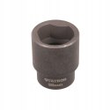 Quatros Nasadka trójkątna do pomp wtryskowych 26mm