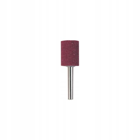 Ściernica trzpieniowa kamień szlifierski 20x25mm