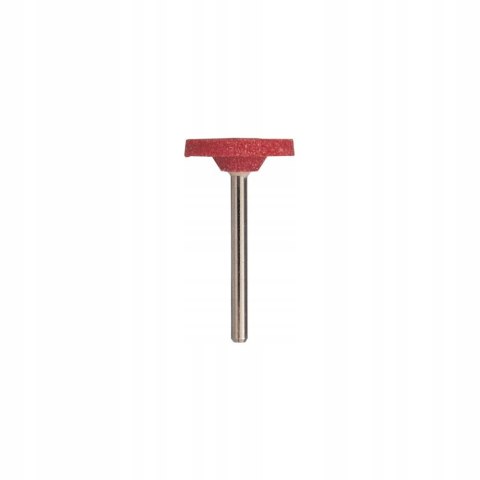 Ściernica trzpieniowa kamień szlifierski 20x3mm