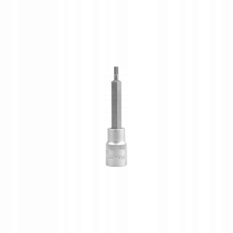 Yato Klucz trzpieniowy 100mm spline M5-1/2'