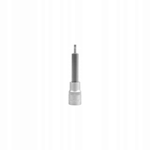 Yato Klucz trzpieniowy torx 1/2' T27