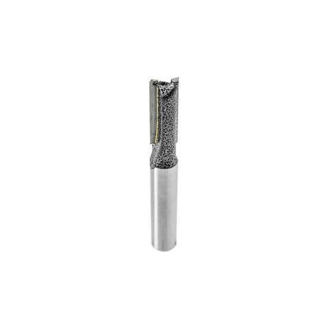 Drel Frez do drewna prosty 12x20x8mm CON-ARB-2204