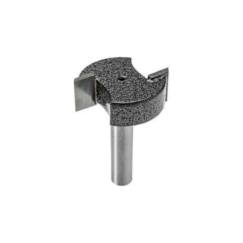 Drel Frez do drewna typ T 10x32x8mm CON-ARB-2806