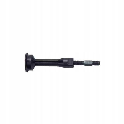 Adapter ściągacza wewnętrzny do łożysk 49-52mm