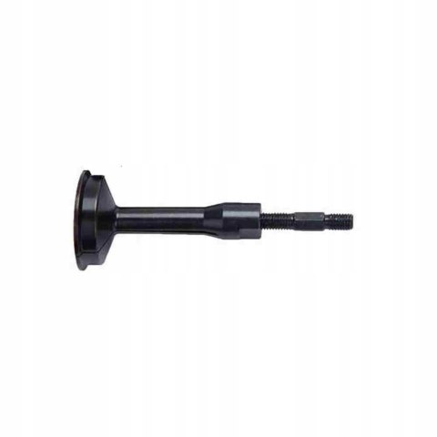 Adapter ściągacza wewnętrzny do łożysk 53-58mm