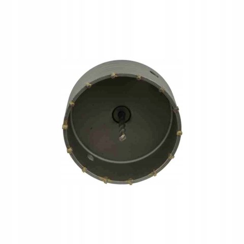 Geko Otwornica frez do betonu widiowa 150mm