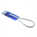 Geko Sprężyna wewnętrzna do gięcia rur PEX 16mm