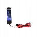 Geko Tester Sprawdzian akumulatorów 12V G80030