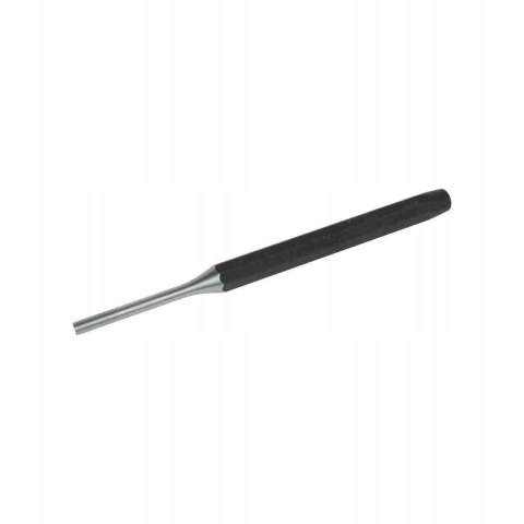 Jonnesway Wybijak walcowy 3x125mm 6-kt Cr-V