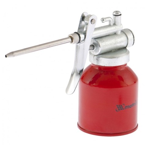 Matrix Olejarka smarownica z pompką tłoczącą 200ml