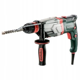 Młotowiertarka udarowa Metabo UHEV 2860-2 Quick