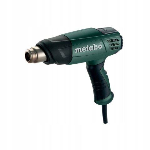 Opalarka Metabo HE 20-600°C 602060000