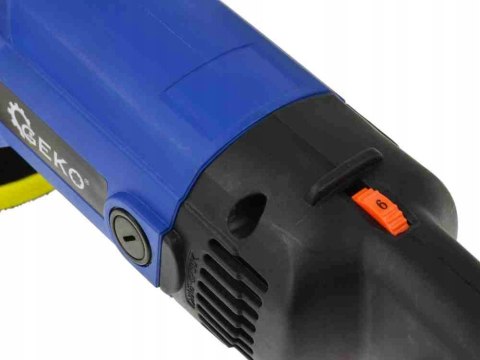 Polerka samochodowa 1200W z regulacją obrotów 180m