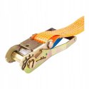 Richmann Pas transportowy z napinaczem 6m 5T C5006