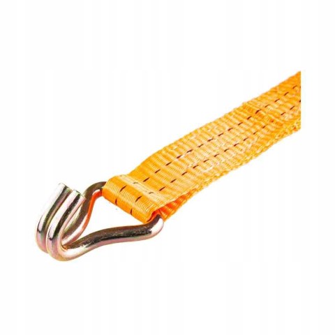 Richmann Pas transportowy z napinaczem 8m 2T C4908