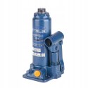 Stels Podnośnik hydrauliczny słupkowy 2T 181-345mm