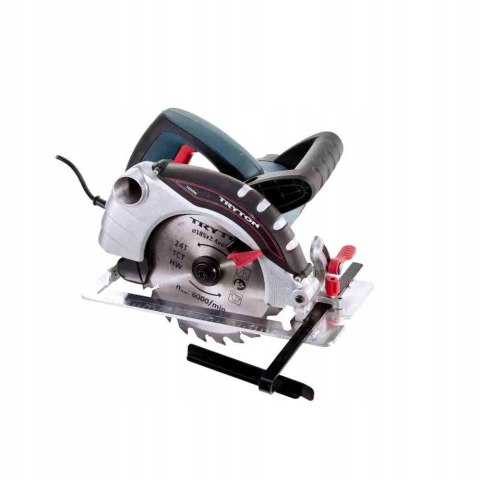 Tryton Pilarka tarczowa 1600W 185mm THP1600