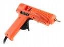 Pistolet do kleju z regulacją temperatury 140-220C