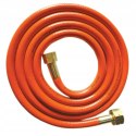Proline Palnik lutowniczy do lutowania 3 dysze