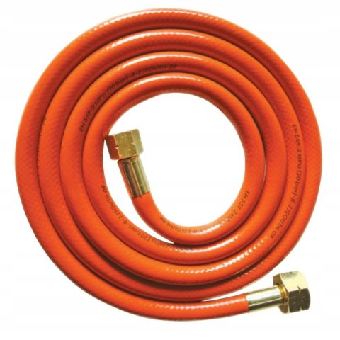 Proline Palnik lutowniczy do lutowania 3 dysze