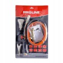 Proline Palnik lutowniczy do lutowania 3 dysze